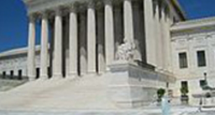 Supreme Court Of The United States